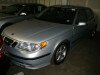 Saab 9-5 ( 9-5) 2003 ..