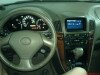 Lexus RX300 ( RX) 1999 ..