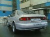 Hyundai  2 ( ) 1994 ..