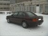 Audi 100 ( 100) 1991 ..