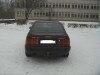 Audi 100 ( 100) 1991 ..