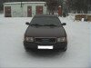 Audi 100 ( 100) 1991 ..