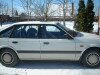  Mazda 626