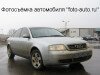 Audi A6 ( 6) 1999 ..