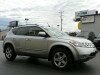 Nissan Murano ( ) 2003 ..