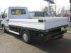 IVECO Daily ( ) 2003 ..