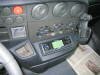 IVECO Daily ( ) 2003 ..