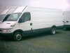 IVECO Daily ( ) 2004 ..