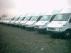 IVECO Daily ( ) 2004 ..