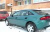 Mazda 323 ( 323) 1997 ..