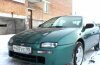 Mazda 323 ( 323) 1997 ..