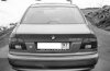 BMW 525 ( 5-) 2003 ..