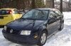 Volkswagen Jetta ( ) 2000 ..