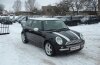 Mini Cooper ( ) 2004 ..