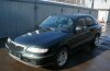 Mazda 626 ( 626) 2000 ..