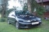  Fiat Marea