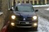 Mitsubishi Outlander ( ) 2003 ..