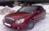 Hyundai Sonata ( ) 2005 ..