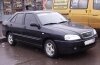 Chery Amulet ( ) 2006 ..