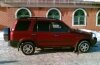 Honda CR-V ( CR-V) 1997 ..