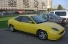  Fiat Coupe