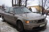 Honda Legend ( ) 1995 ..