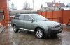  Audi Allroad