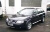 Audi Allroad ( ) 2004 ..