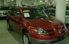 Mitsubishi Outlander ( ) 2003 ..