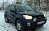 Toyota Rav 4 (  4) 2003 ..