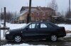 Chery Amulet ( ) 2006 ..