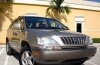 Lexus RX300 ( RX) 2001 ..