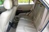 Lexus RX300 ( RX) 2001 ..