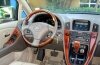 Lexus RX300 ( RX) 2001 ..