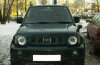 Suzuki Jimny ( ) 1998 ..