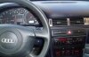 Audi A6 ( 6) 1998 ..