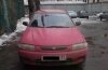 Mazda 323 ( 323) 1996 ..