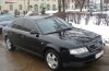 Audi A6 ( 6) 2001 ..