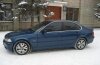 BMW 325 ( 3-) 2000 ..