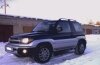 Mitsubishi Pajero Pinin (  ) 2002 ..