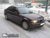 BMW 320 ( 3-) 2002 ..