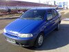 Fiat Siena ( ) 2000 ..