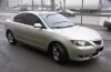 Mazda 3 ( 3) 2005 ..