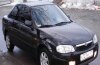 Mazda 323 ( 323) 2001 ..