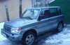 Mitsubishi Pajero Pinin (  ) 2003 ..