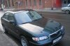 Mazda 626 ( 626) 1998 ..