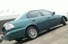 Mazda 323 ( 323) 1999 ..