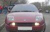  Fiat Coupe