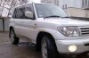 Mitsubishi Pajero Pinin (  ) 2000 ..