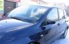 Fiat Stilo ( ) 2002 ..